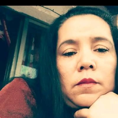 ossa19_ossa's profile picture. 