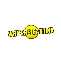 Writers Cantina(@WritersCantina) 's Twitter Profile Photo