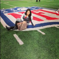 Angelina Margarita (@billsbabe716) 's Twitter Profile Photo