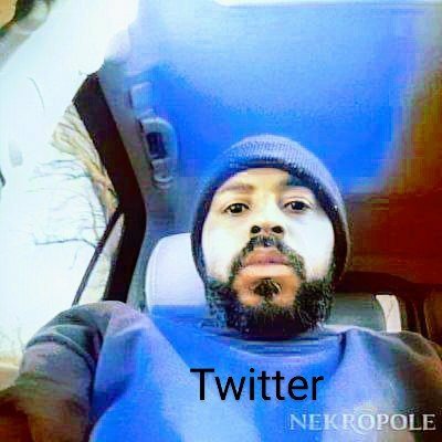 charlesujeanhil's profile picture. Charles eugene hill (@charleseugenehill) | Twitter #charleseugenehill 
#charles eugene hill ©️