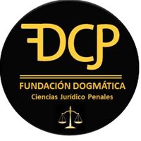 Fundación Dogmática & Ciencias Jurídico Penales(@FDCJP_) 's Twitter Profile Photo
