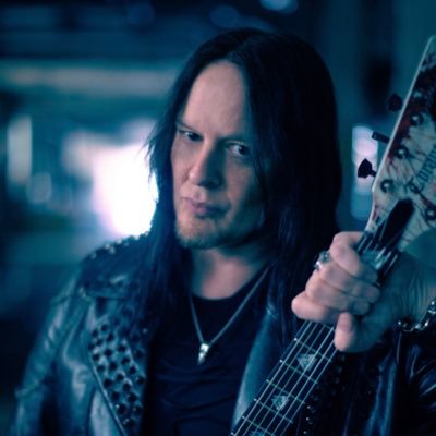 Michael_Amott Profile Picture