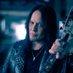 𝕸𝖎𝖈𝖍𝖆𝖊𝖑 𝕬𝖒𝖔𝖙𝖙 (@michael_amott) Twitter profile photo 𝕸𝖎𝖈𝖍𝖆𝖊𝖑 𝕬𝖒𝖔𝖙𝖙 (@michael_amott) Twitter profile photo
