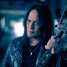 Michael_Amott's profile picture. Guitarist. Songwriter. Founder of @archenemymetal, @Spiritual_B, @BlacKEarth666, Carnage (R.I.P.), ex-Carcass.