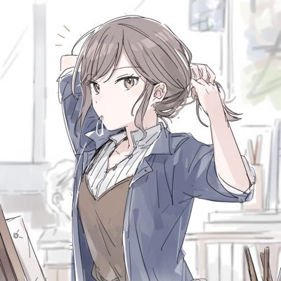 プロセカ/皆伝15粒/推しはえななん/ ニーゴ箱推し/フレンド募集中/無言フォロー失礼しますm(_ _)m/フォローお願いしますm(*_ _)m