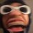 mimijjj_s's profile image