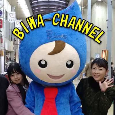 nakamachi_as Profile Picture