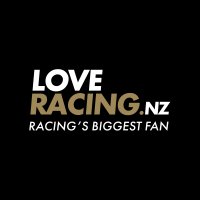 LOVERACING.NZ(@LOVERACINGNZ) 's Twitter Profile Photo