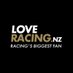 LOVERACING.NZ (@LOVERACINGNZ) Twitter profile photo