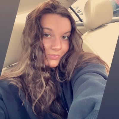 maciipriddyy's profile picture. do whatever makes you the happiest person ever