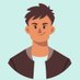 IF Idyllic Finance 💸 (@ldyllicfinance) Twitter profile photo IF Idyllic Finance 💸 (@ldyllicfinance) Twitter profile photo