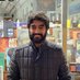 Babak Ghoreyshi (@babakgho) Twitter profile photo Babak Ghoreyshi (@babakgho) Twitter profile photo