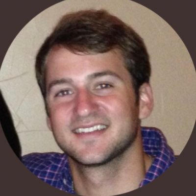 SButtz's profile picture. Mostly just sports stuff