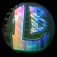 LittleByte Games(@LBGameStudio) 's Twitter Profile Photo