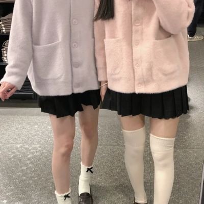 jk2112131's profile picture. 性別:女生
禁止傳色情圖片和訊息
#jk制服