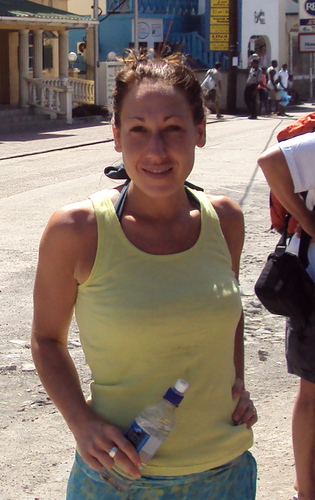 Assistant Principal South East Junior High