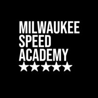 Milwaukee Speed Academy (@mkespeedacademy) 's Twitter Profile