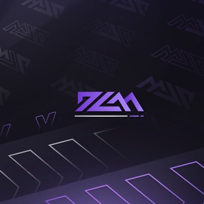 CC:streamer & YouTuber | #PCMR🖥️ hardware and software 🛠️|#MW2 owner of: ******** Business:7lmmedia@gmail.com