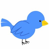 Melanie (@puffalenny) 's Twitter Profile