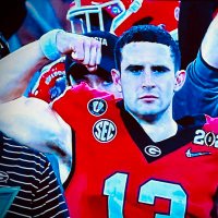 BACK TO BACK NATIONAL CHAMPIONS 🏆🏆 (Josh)(@Thr33Pete21) 's Twitter Profile Photo