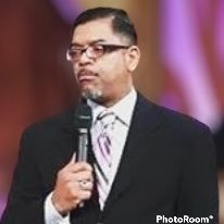 ManwellGrady's profile picture. 💒 Bishop@LifeLifters Church 🏢CEO@Grady Media Solutions 🎤Public Speaker 🎥Media Host 🌇Community Leader.