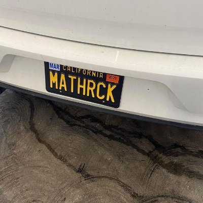 mathrockmemes Profile Picture