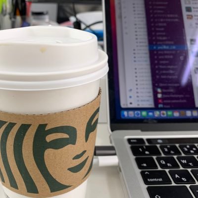NZ在住フロントエンドエンジニア🇳🇿
2年間勤めたWeb制作会社を退職してフリーランスになりました💻
目標は1年後にNZの企業でフロントエンドエンジニアとして働くこと🌟
