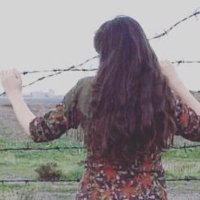 آبجی خانم (@mrs_shewa) 's Twitter Profile