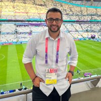 Diego Bustamante Bustamante (@diegol_ec) 's Twitter Profile