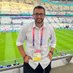 Diego Bustamante Bustamante (@diegol_ec) Twitter profile photo Diego Bustamante Bustamante (@diegol_ec) Twitter profile photo