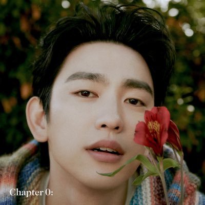 𝐆𝐎𝐓𝟕𝐅𝐎𝐑𝐄𝐕𝐄𝐑💚 ツ ᴡᴇ ᴡɪʟʟ sᴜᴘᴘᴏʀᴛ ɢᴏᴛ7 ~♡ ᴊʙ.ᴍᴛ.ᴊs.ᴊʏ.ʏᴊ.ʙʙ.ʏɢ🧸 #krataiiรีวิว #krataiiupdate