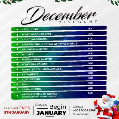 concep_ts's profile picture. DeFi Researcher | Owner of @Arsenalcave