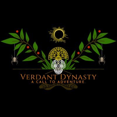 A long-running and established original Roleplay universe.