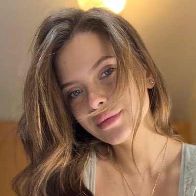 SweetyPolinaXO Profile Picture