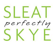 SleatSkye's profile picture. Sleat, perfectly Skye, the official tourism organisation for the peninsula of Sleat in the magical Isle of Skye