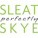 Sleat perfectly Skye (@sleatskye) 's Twitter Profile Photo Sleat perfectly Skye (@sleatskye) 's Twitter Profile Photo