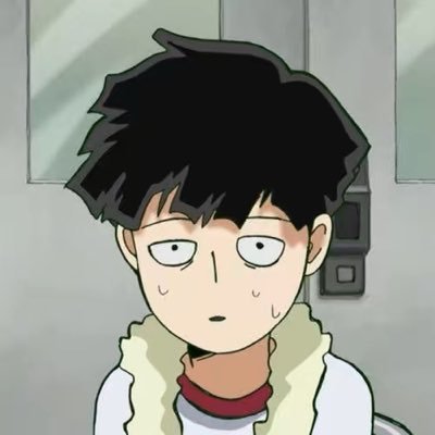 Mike vision Profile