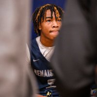 Elijah Caldwell (@caldwellelijah2) 's Twitter Profile