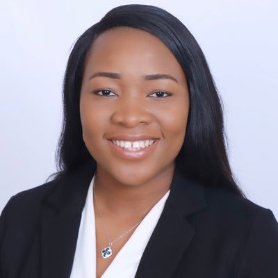 PGY - 3 IM resident, F1 enthusiast, Aspiring gastroenterologist