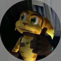 r.l. beats (@rlbeats1) 's Twitter Profile