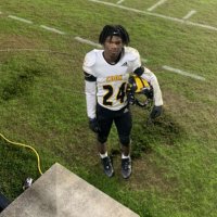 Ny’Shaun Wallace (@kingshaun310) 's Twitter Profile Photo Ny’Shaun Wallace (@kingshaun310) 's Twitter Profile Photo