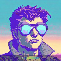 GmAdvice⚡ (@gm_advice) 's Twitter Profile Photo GmAdvice⚡ (@gm_advice) 's Twitter Profile Photo