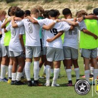 Zane (@zane_webb14) 's Twitter Profile