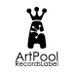 ArtPoolRecords新人発掘係 (@artistproduce6) Twitter profile photo