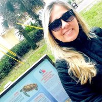 Dani Medeiros @aprenderaconhecer (@daniguira) 's Twitter Profile