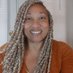 Sabrina Jenkins (@sabrinaj22202) Twitter profile photo Sabrina Jenkins (@sabrinaj22202) Twitter profile photo