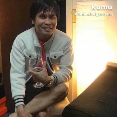 Dennis899509761's profile picture. 