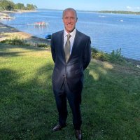 Neill W. Clark (@nclark526) 's Twitter Profile