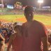 matt lacy (@athletic_nerd32) Twitter profile photo matt lacy (@athletic_nerd32) Twitter profile photo