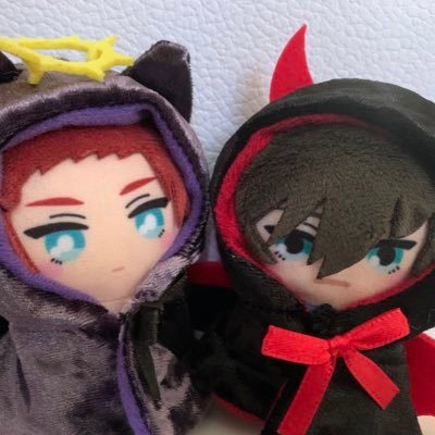 いおり@取引さんのプロフィール画像